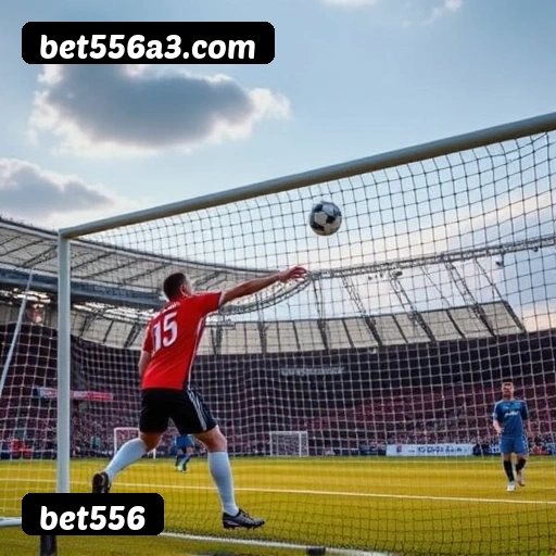 Vantagens exclusivas bet556 para jogadores brasileiros - São Paulo, Rio, BH