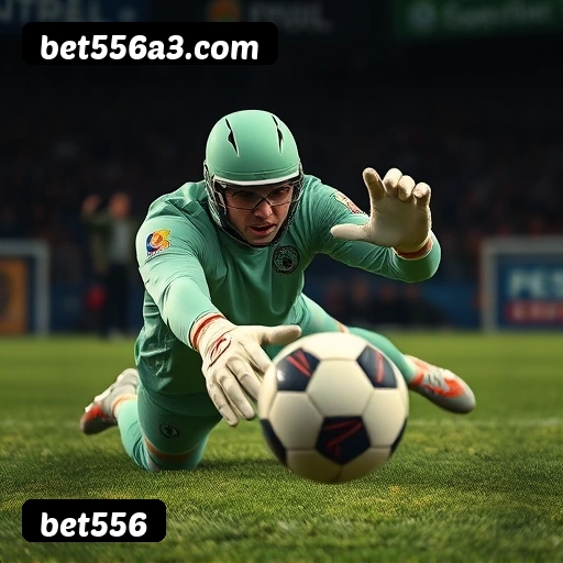 Requisitos do APK da bet556 para Android