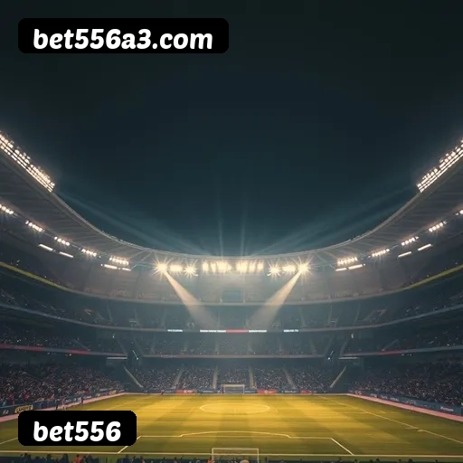 Comparação APP mobile vs versão web da bet556