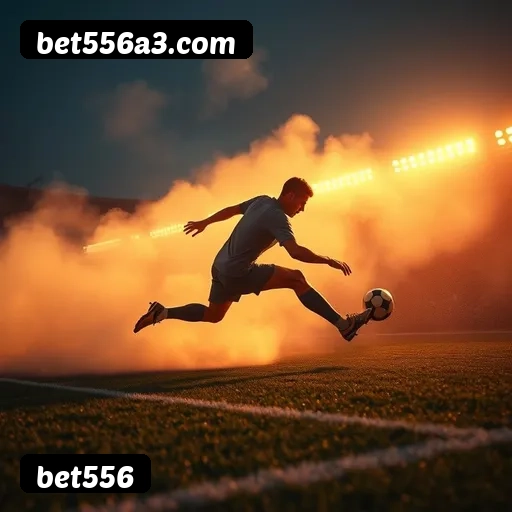 Estatísticas de bônus da bet556 em São Paulo, Rio de Janeiro e Brasília