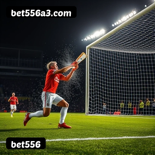 bet556 bônus R$5.000 + 500 giros - Rollover 35x, prazo 30 dias, 38% taxa conversão