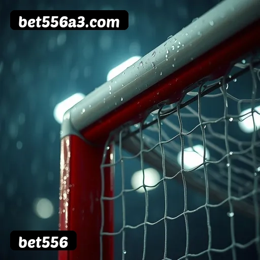 Catálogo bet556 2.547 jogos - Pragmatic Play, Evolution, NetEnt