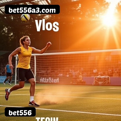 bet556 PIX instantâneo Brasil - Depósito e saque em minutos 24/7