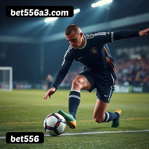 Jogo responsável bet556 - Ferramentas de controle, limites, auto-exclusão, suporte CVV 188