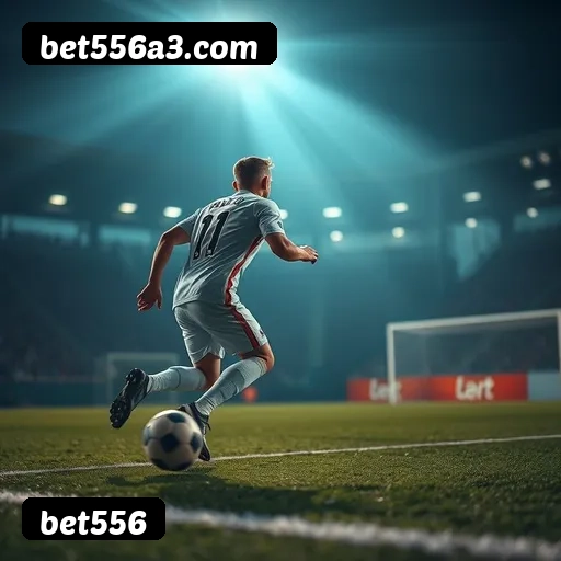 Tabela RTP verificado dos top 15 jogos mais populares bet556 - Gates of Olympus, Fortune Tiger, Aviator