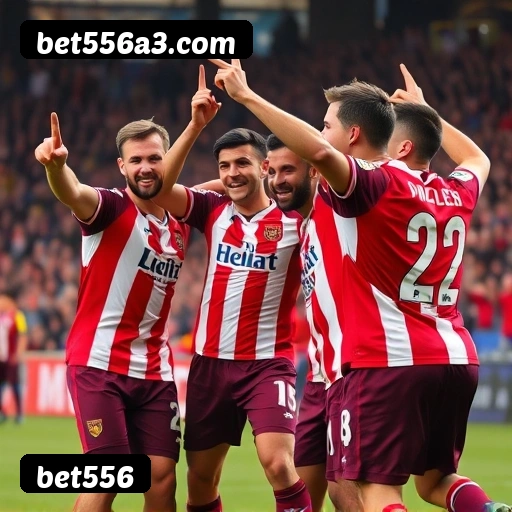 bet556 segurança SSL 256-bit - Licença Curaçao, eCOGRA, GLI certificado