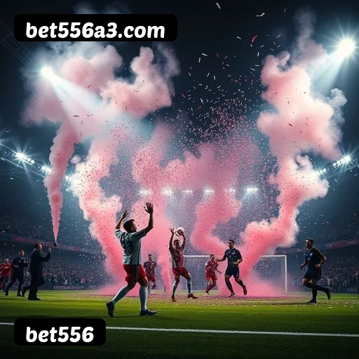 Principais provedores de slots da bet556 - NetEnt, Pragmatic Play, Play'n GO