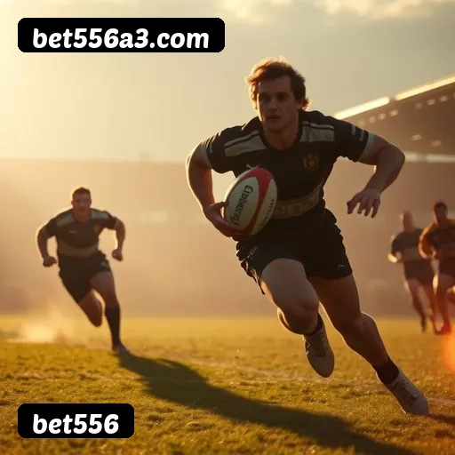 Estatísticas bet556 novembro 2024 - 87 mil jogadores ativos, R$47M pagos, RTP 96.52%