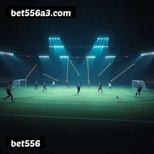 bet556 suporte 24/7 português Brasil - 47 atendentes brasileiros chat ao vivo