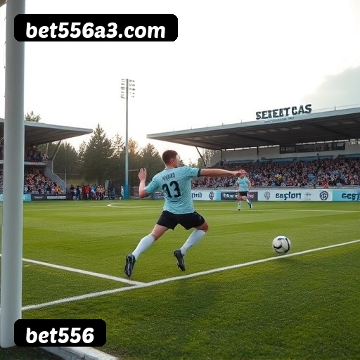 6 vantagens exclusivas do programa VIP da bet556